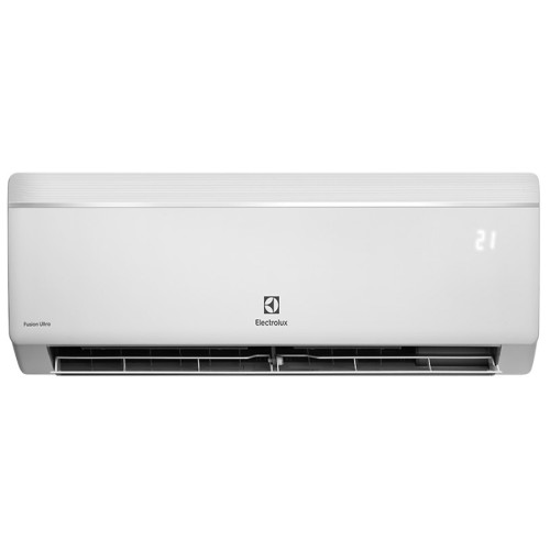 Сплит система Electrolux EACS/I-18HF2/N8 