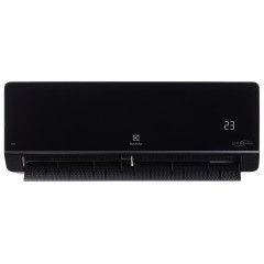 Electrolux EACS/I-18HIX-BLACK/N8