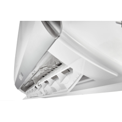 Внутренний блок мультисплит системы Electrolux EACS/I-18 HMB FMI/N8_ERP