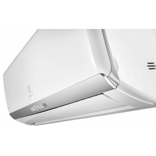 Внутренний блок мультисплит системы Electrolux EACS/I-18 HMB FMI/N8_ERP 
