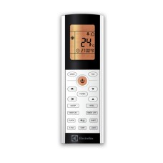 Внутренний блок мультисплит системы Electrolux EACS/I-18HM FMI/N8_ERP