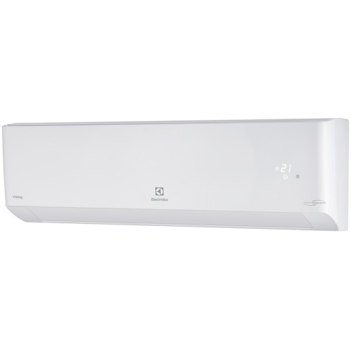     Electrolux Viking 2.0 EACS/I-18HVI/N8_19Y 