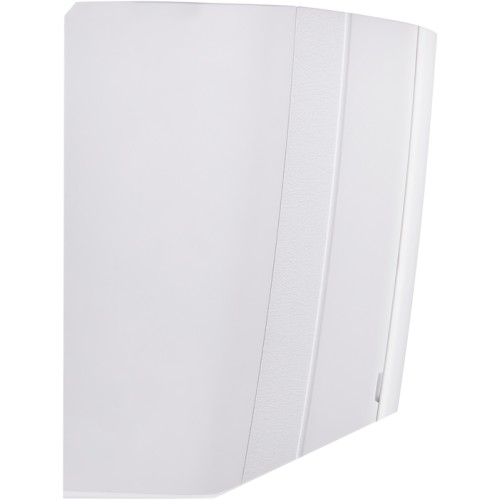     Electrolux Viking 2.0 EACS/I-18HVI/N8_19Y 