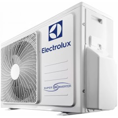 Electrolux Viking 2.0 EACS/I-18HVI/N8_19Y