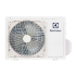 Сплит система Electrolux EACS/I-24HAL/N8 