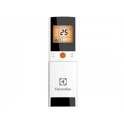 Сплит система Electrolux EACS/I-24HAV/N8_22Y 