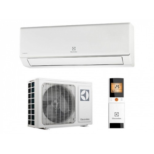 Сплит система Electrolux EACS/I-24HAV/N8_22Y 