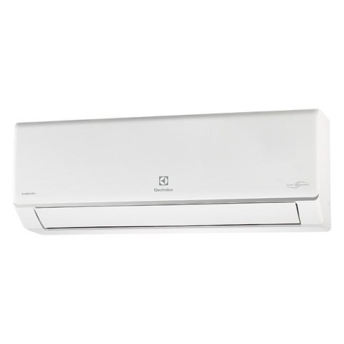 Сплит система Electrolux EACS/I-24HAV/N8_22Y 