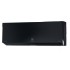Сплит система Electrolux EACS/I-24HIX-BLACK/N8 