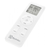 Сплит система Electrolux EACS/I-24HEN-WHITE/N8 