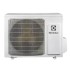 Сплит система Electrolux EACS/I-24HF2/N8 
