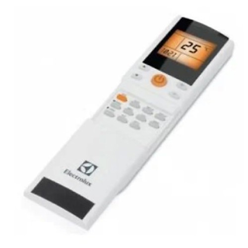 Сплит система Electrolux EACS/I-24HF2/N8 