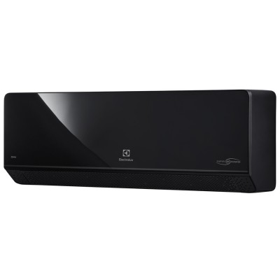     Electrolux EACS/I-24HIX-BLACK/N8 