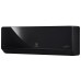     Electrolux EACS/I-24HIX-BLACK/N8 