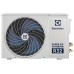     Electrolux EACS/I-24HIX-BLACK/N8 