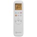     Electrolux EACS/I-24HIX-BLACK/N8 