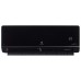     Electrolux EACS/I-24HIX-BLACK/N8 