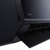     Electrolux EACS/I-24HIX-BLACK/N8 