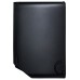     Electrolux EACS/I-24HIX-BLACK/N8 