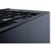     Electrolux EACS/I-24HIX-BLACK/N8 