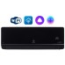     Electrolux EACS/I-24HIX-BLACK/N8 