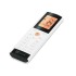 Сплит система Electrolux EACS/I-24HVI/N8_21Y Viking 2.0 