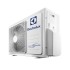 Сплит система Electrolux EACS/I-24HVI/N8_21Y Viking 2.0 