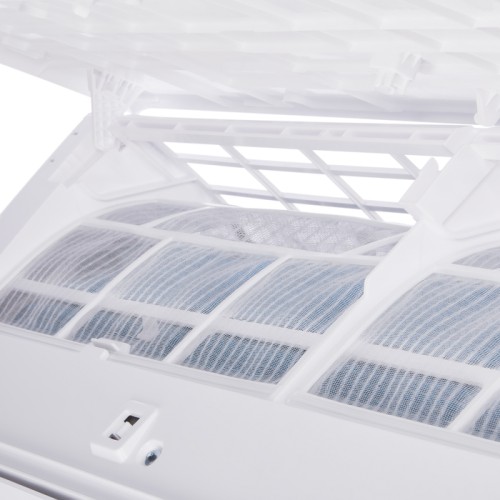     Electrolux Viking 2.0 EACS/I-24HVI/N8_21Y 