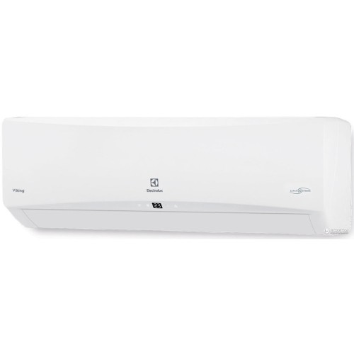 Сплит система Electrolux EACS/I-24HVI/N8_21Y Viking 2.0 