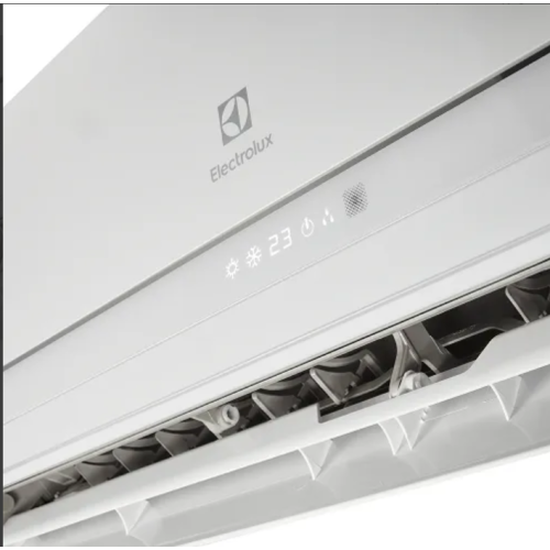 Сплит система Electrolux EACS/I-24HVI/N8_21Y Viking 2.0 