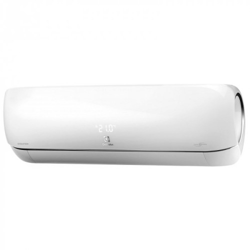 Сплит система Electrolux EACS/I-11HEV/N3 