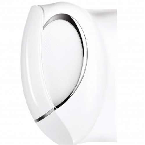 Сплит система Electrolux EACS/I-11HEV/N3 