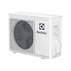 Сплит система Electrolux EACS/I-11HEV/N3