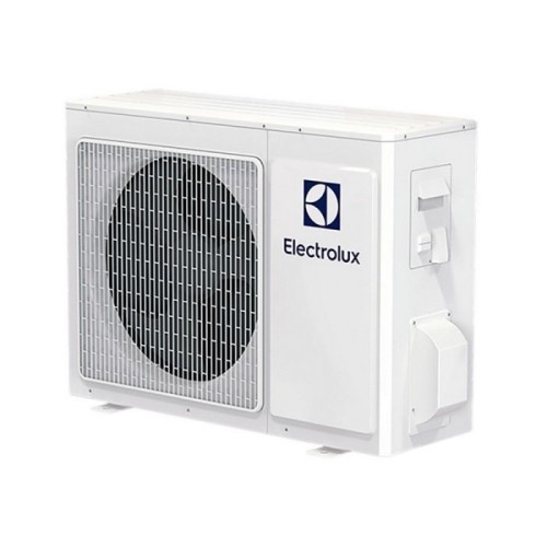 Сплит система Electrolux EACS/I-11HEV/N3 