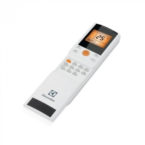 Сплит система Electrolux EACS/I-14HEV/N3 