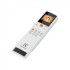 Сплит система Electrolux EACS/I-14HEV/N3 
