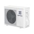 Сплит система Electrolux EACS/I-14HEV/N3 