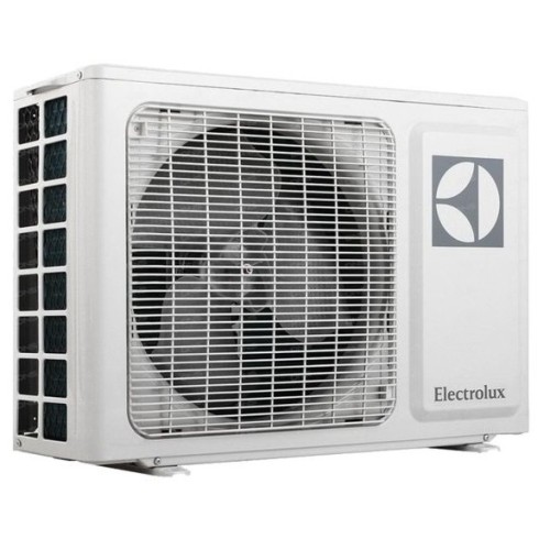 Сплит система Electrolux EACS-07HAL/N8 