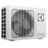 Сплит система Electrolux EACS-07HAL/N8 