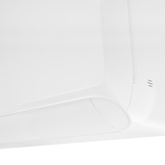 Сплит система Electrolux EACS-07HF2/N3