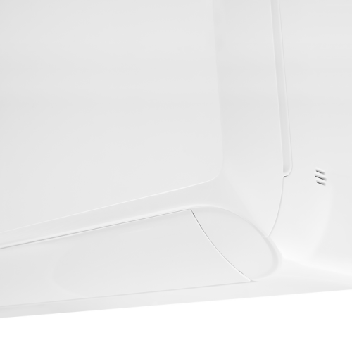 Сплит система Electrolux EACS-07HF2/N3 