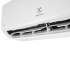 Сплит система Electrolux EACS-07HF2/N3 