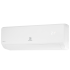 Сплит система Electrolux EACS-07HF2/N3 