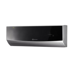 Сплит система Electrolux EACS-07HG-B2/N3