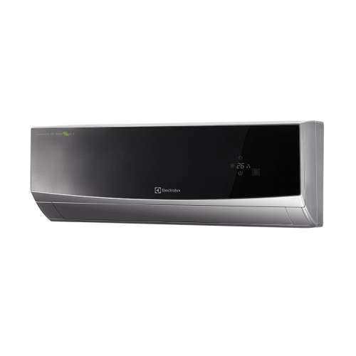 Сплит система Electrolux EACS-07HG-B2/N3 