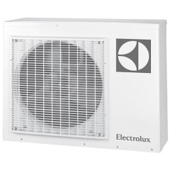 Сплит система Electrolux EACS-07HP/N3_23Y