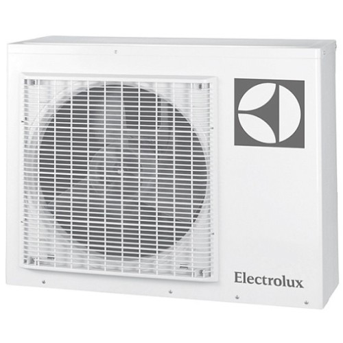 Сплит система Electrolux EACS-07HP/N3_23Y 