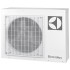 Сплит система Electrolux EACS-07HP/N3_23Y 