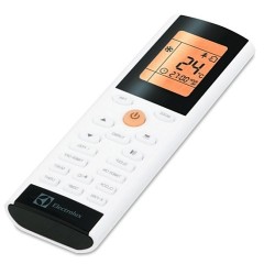 Сплит система Electrolux EACS-07HP/N3_23Y