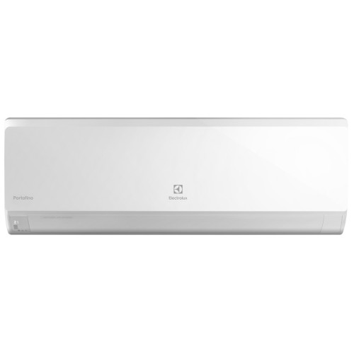 Сплит система Electrolux EACS-07HP/N3_23Y 